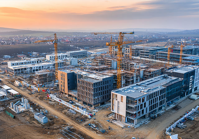 유니콘 기업 달성