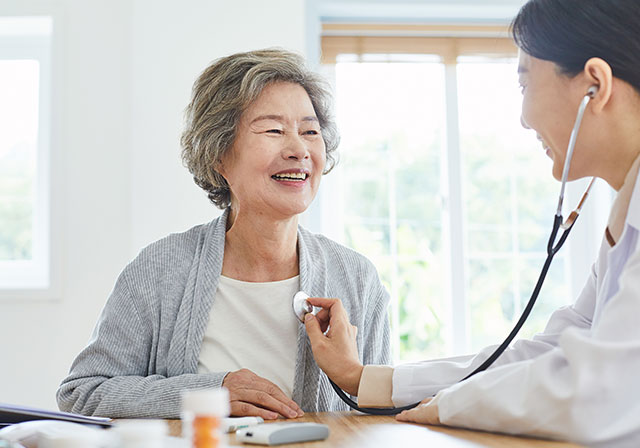 차세대 AI 플랫폼